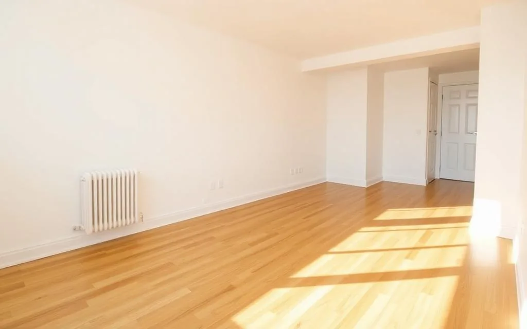 Move In / Out